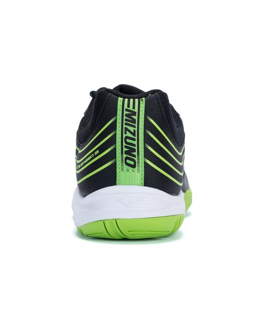 Mizuno Brown Cyclone Speed 3 for men