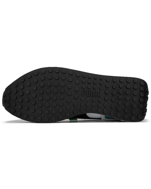 PUMA Blue Future Rider 'Summer for men