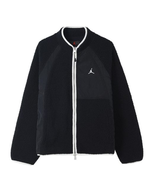 Nike Black Essentials Logo for men