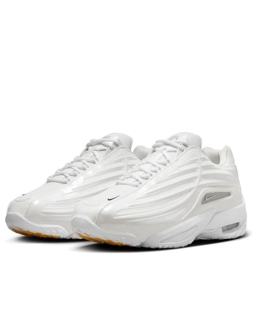 Nike White X Nocta Drake Hot Step 2 for men