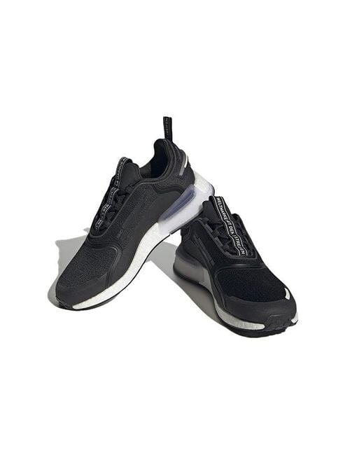 Adidas Blue Nmd_V3 for men
