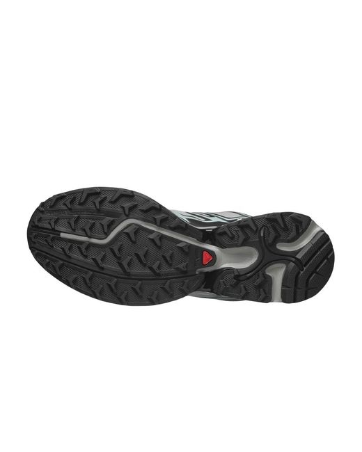 Salomon Brown Xt-Pathway 'Ghost Arona' for men