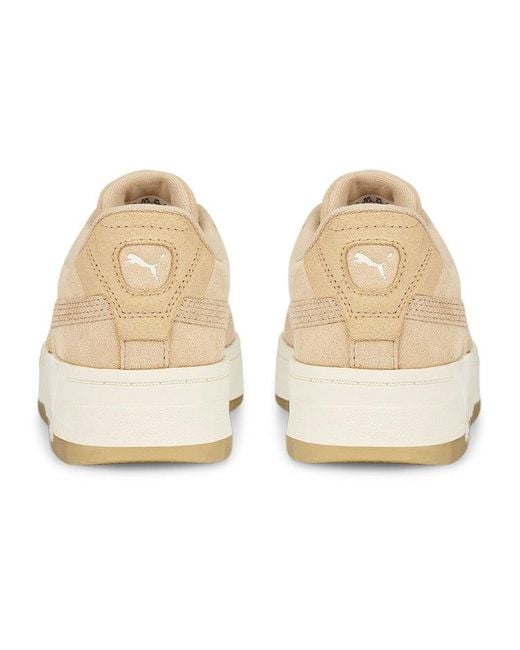 PUMA Natural (Wmns) Cali Dream 'First Sense'