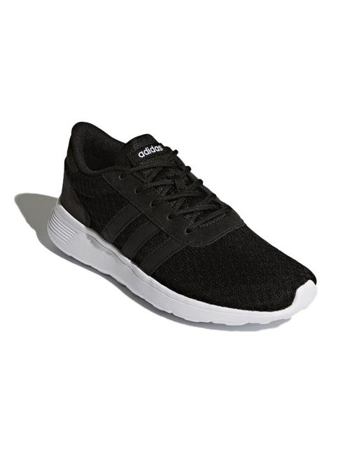 Adidas Black (Wmns) Neo Lite Racer
