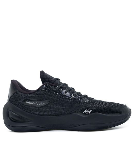 Rigorer Blue Ar1 'Silent Night' for men