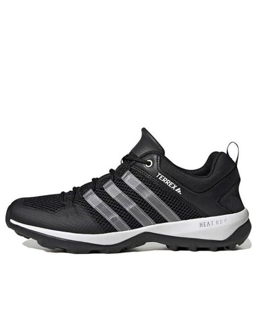 adidas Terrex Daroga Plus Heat.rdy 'black' for Men | Lyst