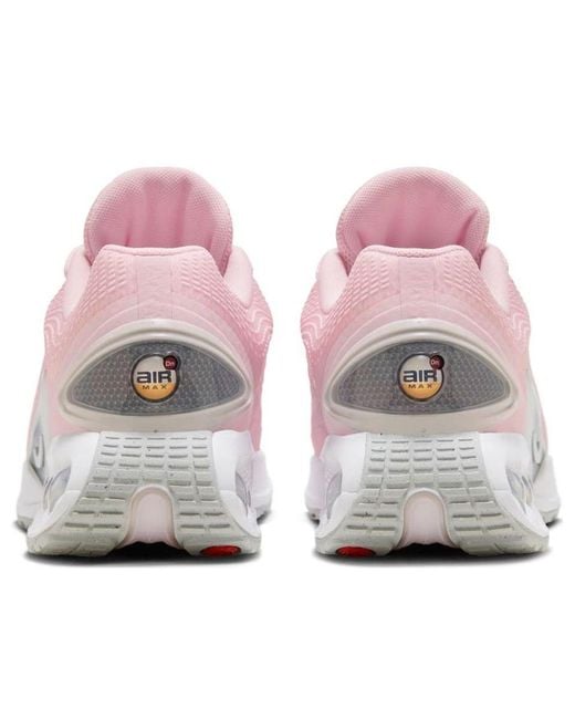 Nike Pink (Wmns) Air Max Dn Se Foam'