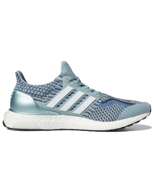 Adidas ultra boost shop ash grey