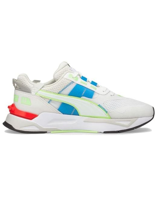 PUMA Blue Mirage Sport Tech for men