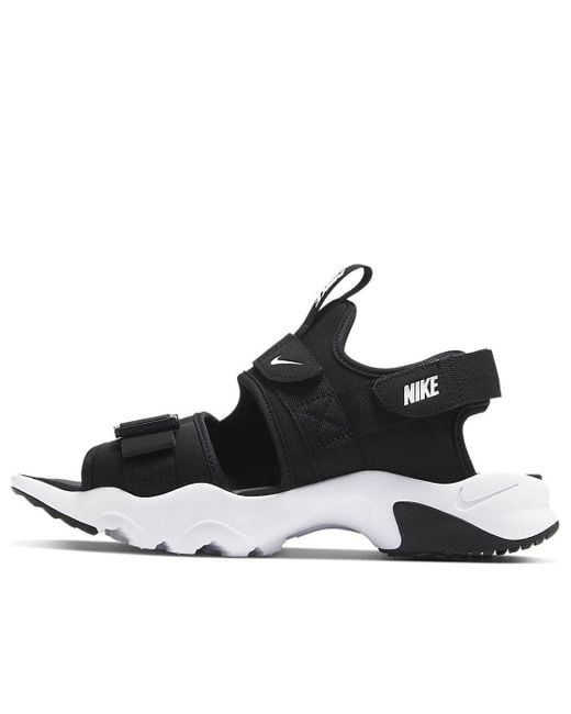 Original nike sandals sale