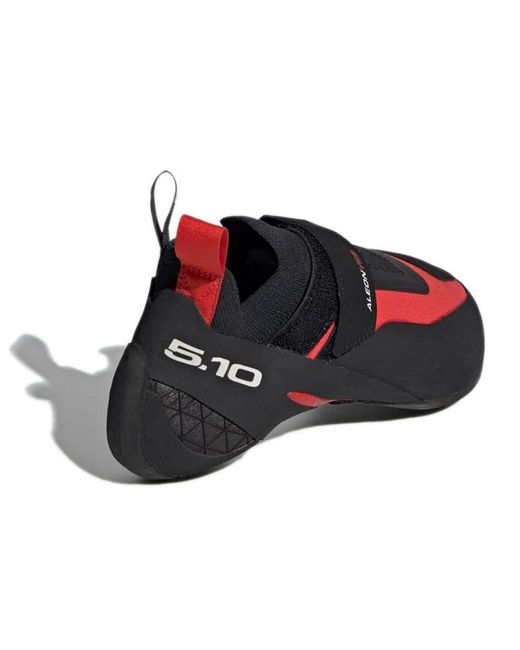 Adidas Blue Five Ten Aleon for men
