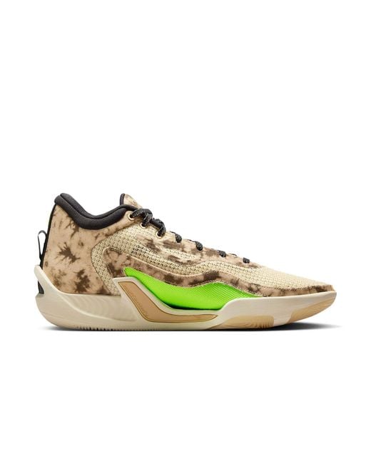 Nike Natural Tatum 1 'Tunnel Walk' for men