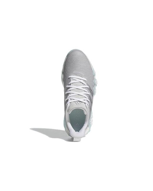 Adidas White (Wmns) Codechaos 22 Almost'