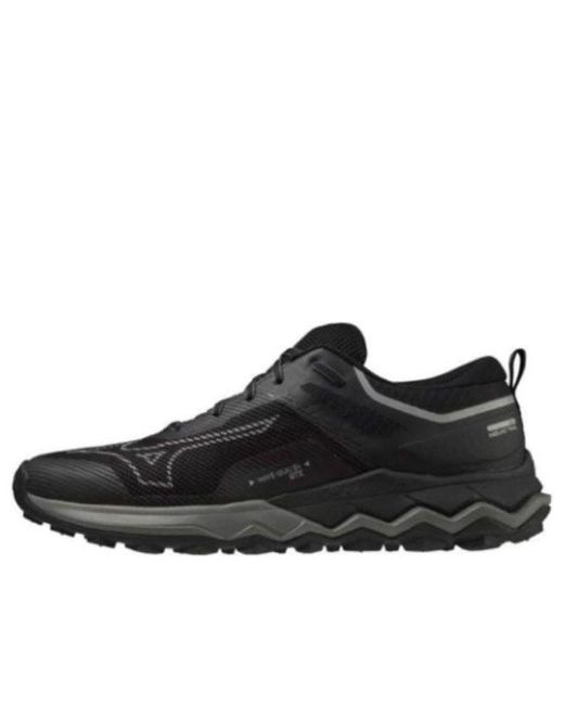 Mizuno Black Wave Ibuki 4 Gtx '' for men