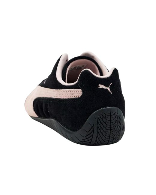 PUMA Blue Speedcat Og Mauve Mist' for men