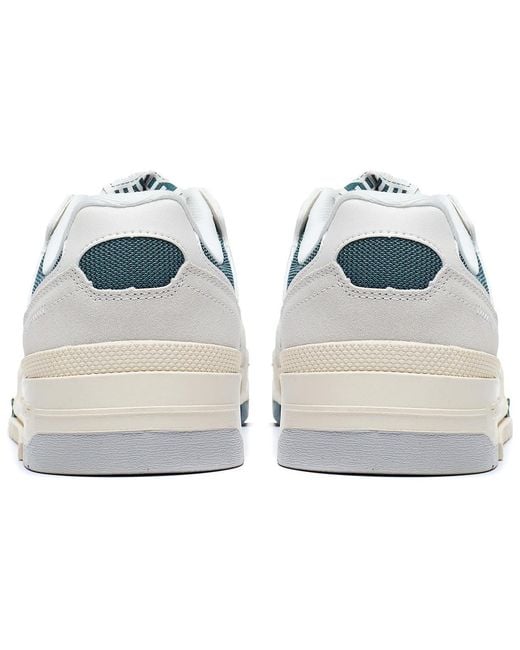Li-ning White (Wmns) Journey 1.5