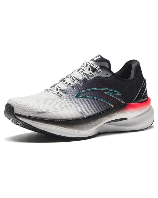 Anta Blue G21 2 Pro Gradient' for men