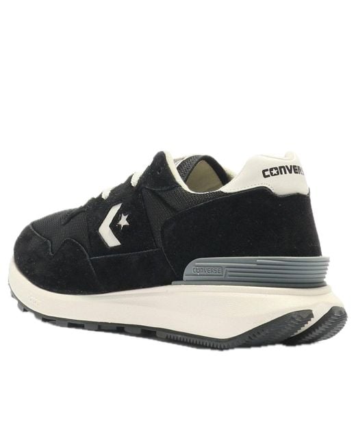Converse Black Force5 Sc Made for men