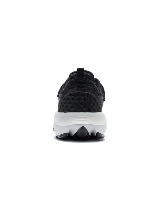 Li-ning Blue Plus for men