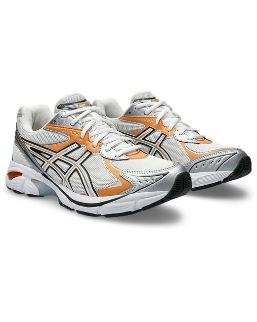 Asics White Gt-2160 Lily' for men