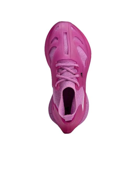 Adidas Purple By Stella Mccartney Sportswear for men