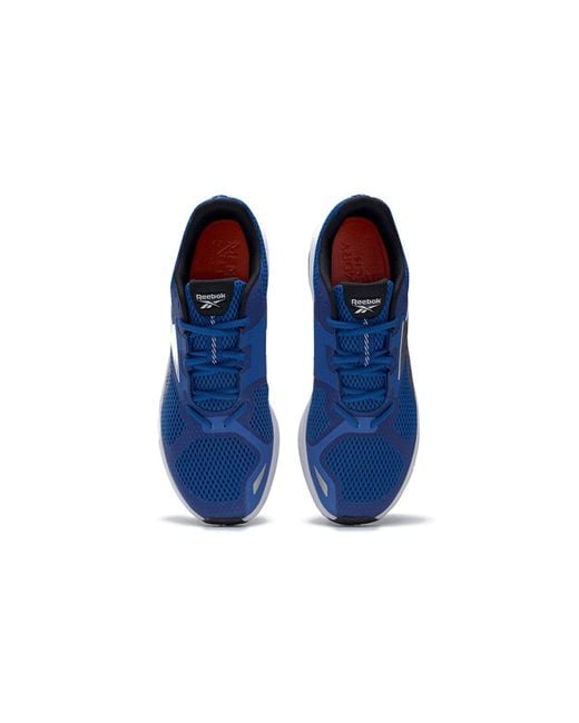 Reebok Blue Endless Road 2.0 for men