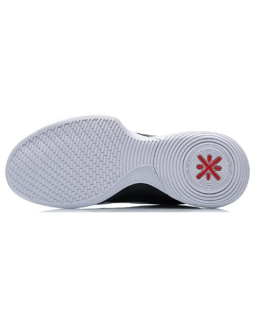 Li-ning Blue Shinneng for men