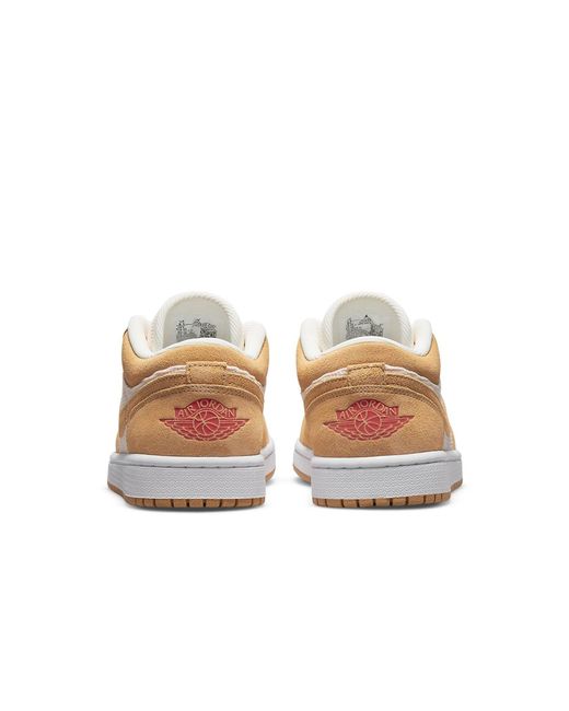 Nike Natural (Wmns) 1 Low Se 'Twine'