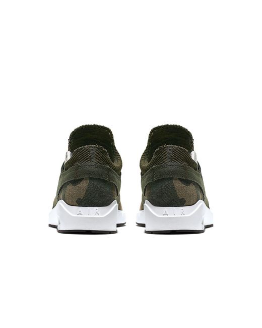 janoski air max camo