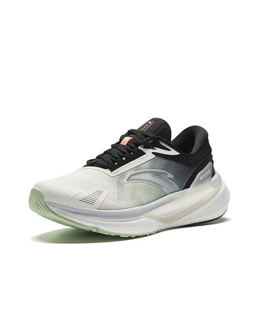 Anta Green Cc Nitrogen for men
