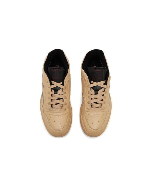 Reebok Natural Bb 4000 Mu for men