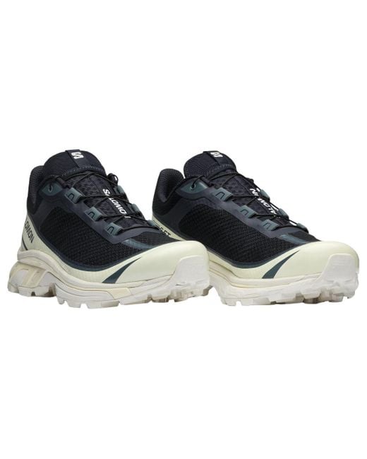 Salomon Blue Xt-6 Ft for men