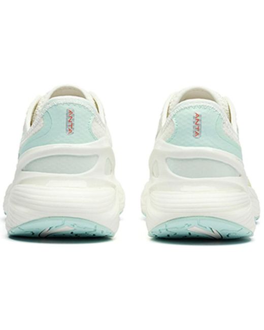 Anta Blue (Wmns) Chuang 2