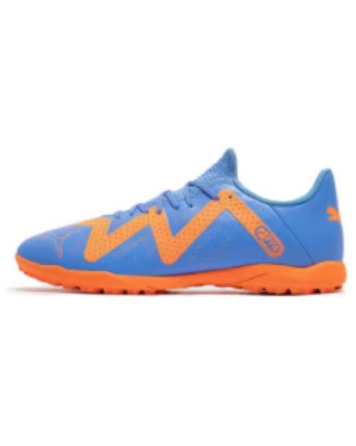 PUMA Blue Ultra 4.1 Tt for men
