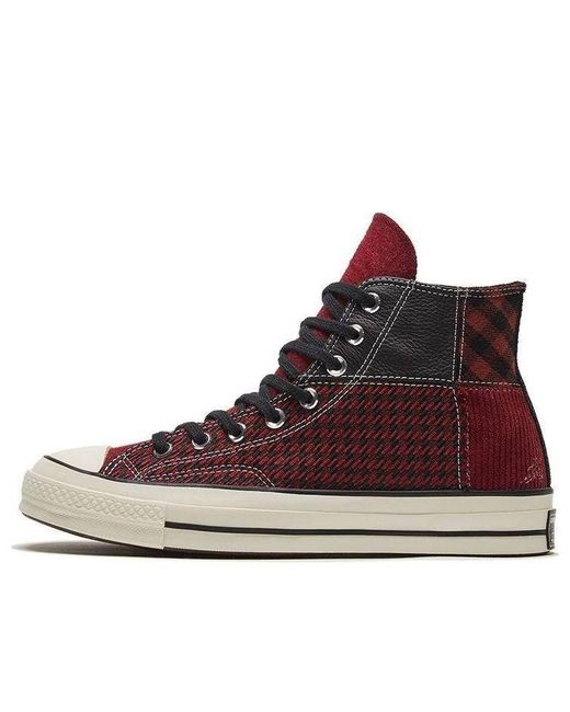 Converse Brown Chuck Taylor All Star 1970S for men