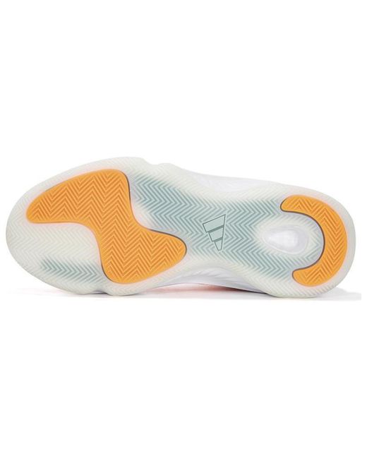 Adidas Blue Adizero Select for men