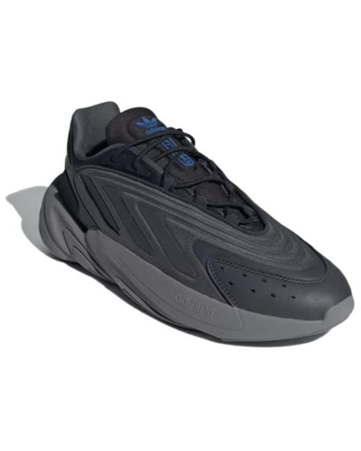 Adidas Blue Ozelia for men