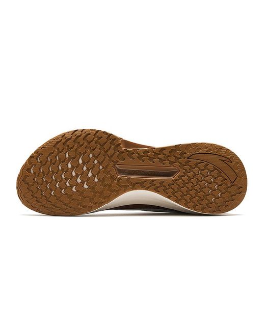 Anta White Chuang for men