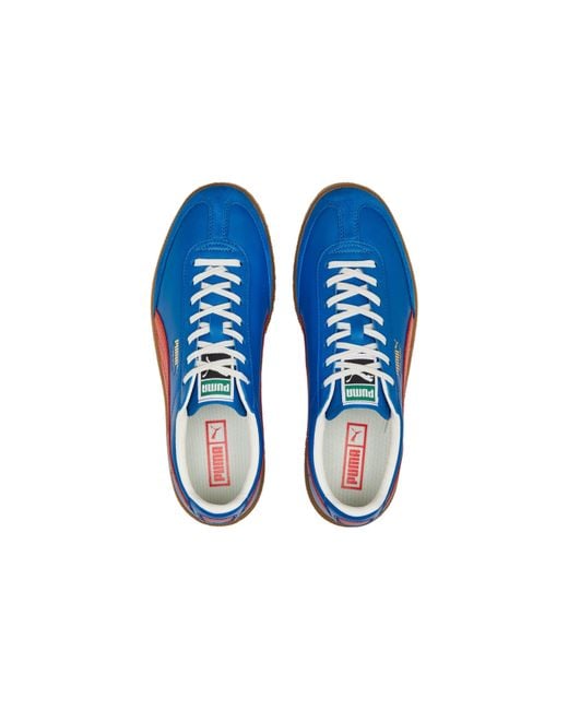 PUMA Blue Colibri Og 'Team Royal' for men