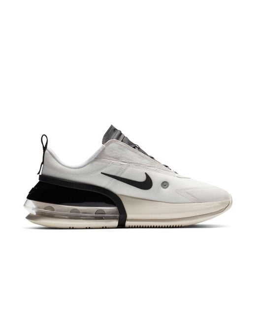 Nike White (Wmns) Air Max Up 'Audacious Air Pack'