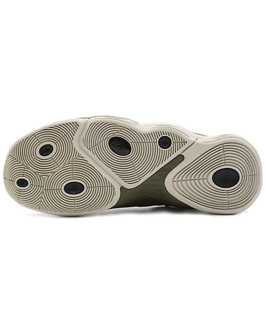 Nike Green Super.Fly Mvp Pf Canvas' for men
