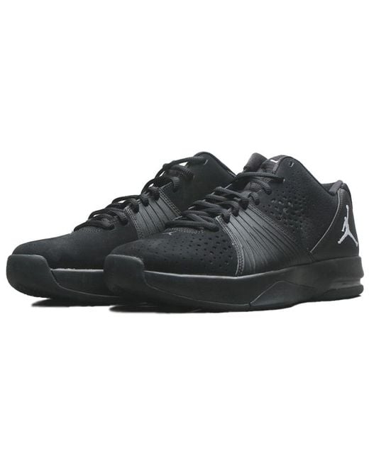 Nike Black 5 Am for men