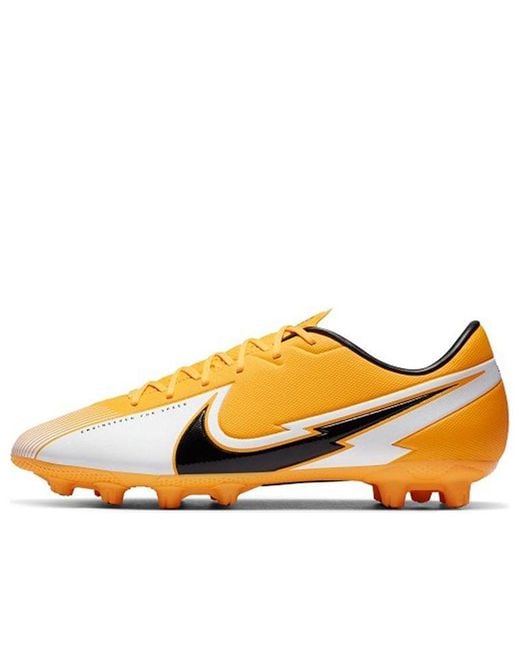 mercurial vapor 13 academy fg