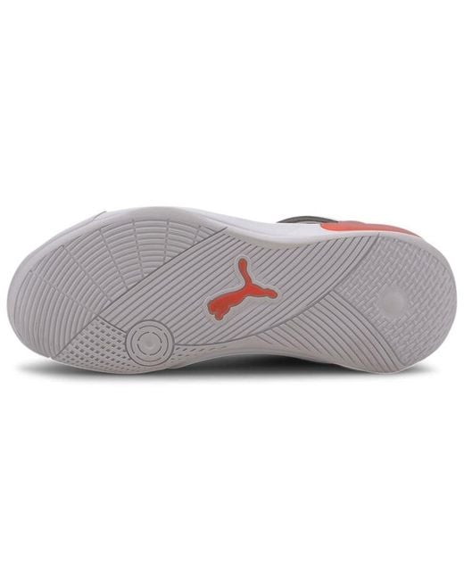 PUMA Black Sky Modern for men