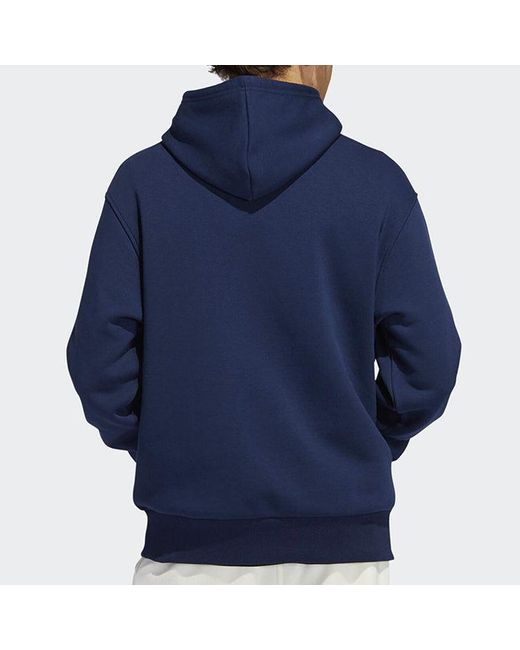 Adidas Blue (Wmns) Originals G Shmoo Logo Printing Sports