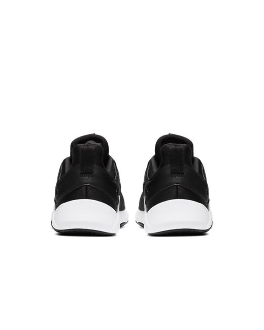 Nike Black (Wmns) Legend Essential