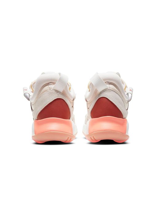 Nike White (Wmns) Ma2 'Future Beginnings'