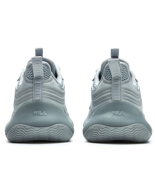 Fila Blue Ray 2 Sneakers for men