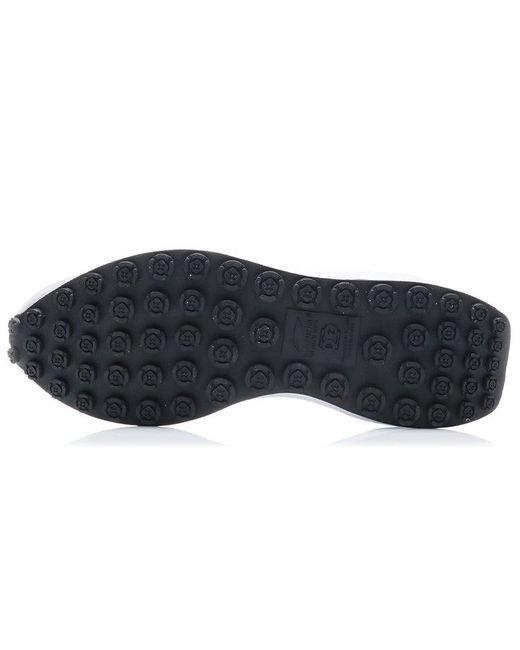 Li-ning Gray Universe Premium Low for men