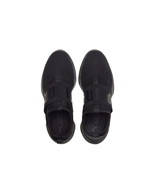 PUMA Blue Dare Pure for men